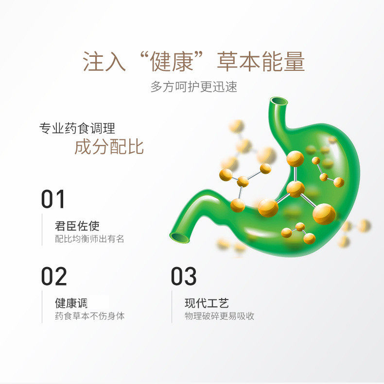 Monkey Head Гриб Dilan Песок хлопчатобумажные чайные детали _06.jpg