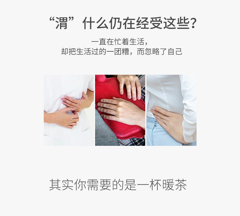 Monkey Hill Гриб Уланозный песок хлопчатобумажные детали _02.jpg