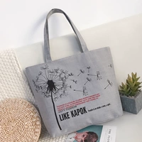 Серый одуванчик