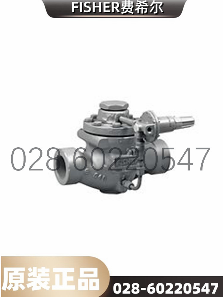 4900块买个“压力管理大师”?这银色小玩意儿竟让工厂省了20万/年?