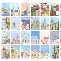 После солнца/28 карт