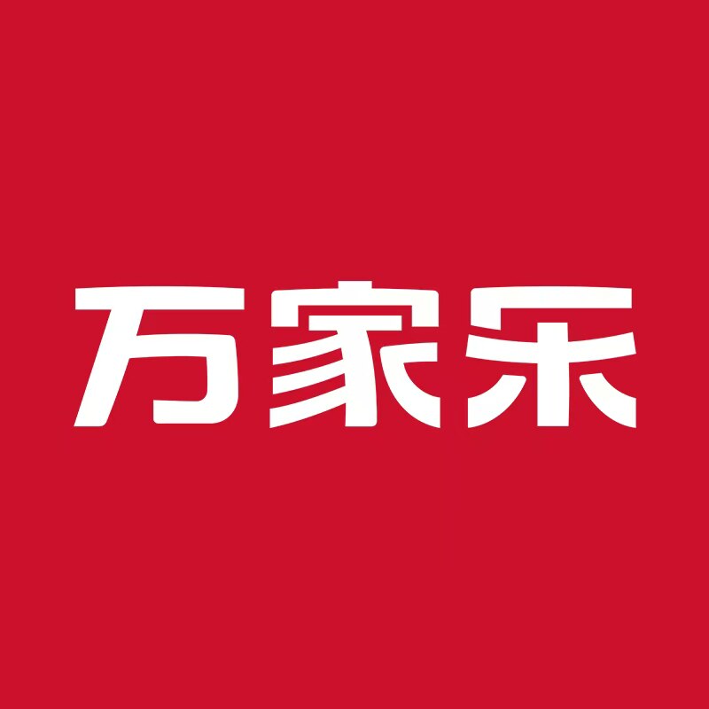 万家乐商用厨房正品店