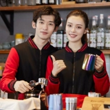 Демисезонный комбинезон, пуховик, толстовка, делается под заказ