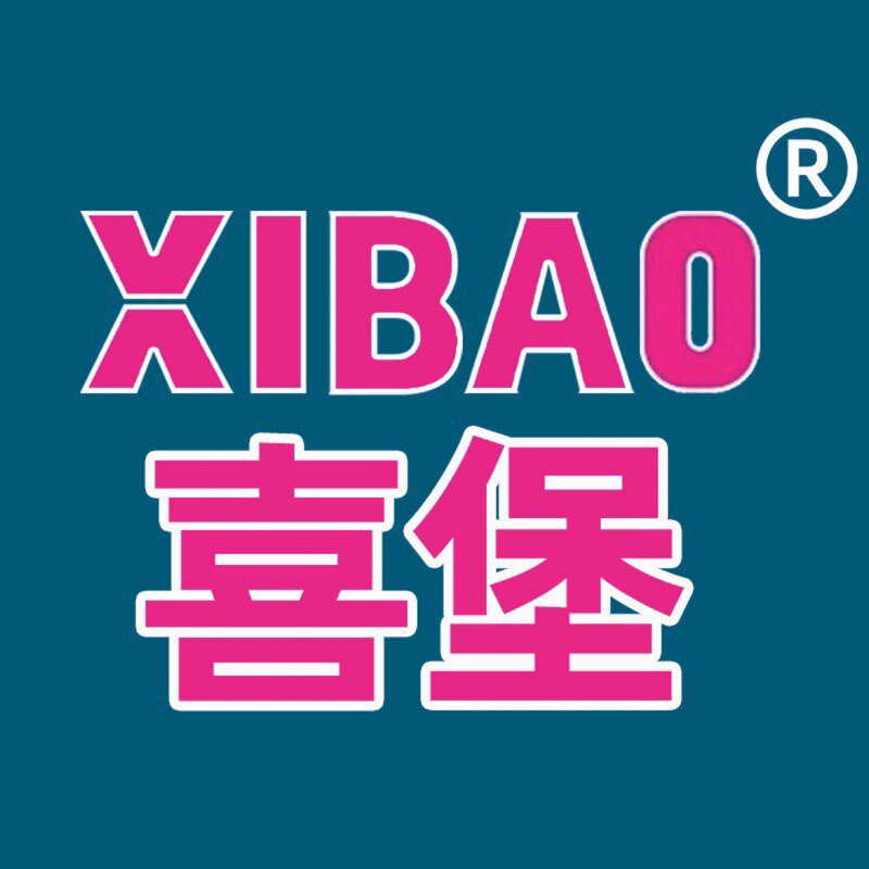 通开锁