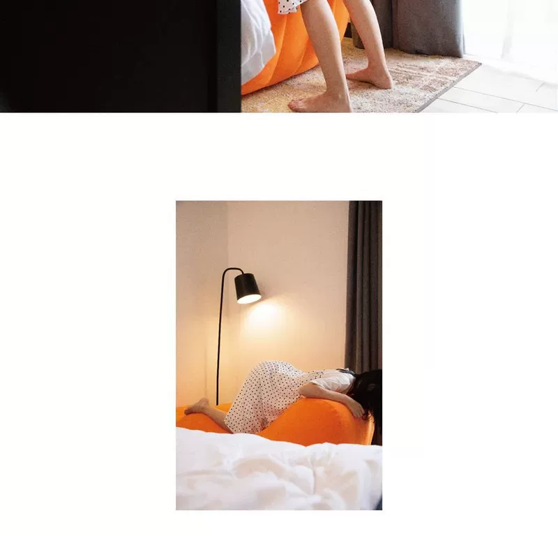 ghế tình yêu nguỵ trang Nội thất khiêu dâm, tư thế ngồi yêu thích giường đệm, ghế sofa bơm hơi, tư thế quan hệ tình dục cặp đôi, tư thế giường bơm hơi phụ trợ su dung ghe tinh yeu