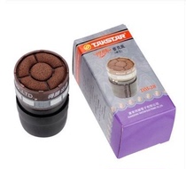 Takstar DM-28 microphone sound head Dynamic microphone KTV wireless microphone special sound head