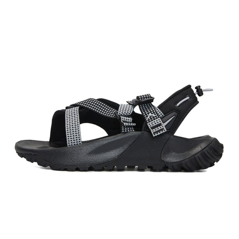 nikeͿ＾ŮONEONTA SANDAL˶ЬЬDJ6601-001