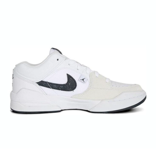 Nike Nike Big Virgin Jordan Stadium 90 Sports Practice Basketball Shoes DX4399-112