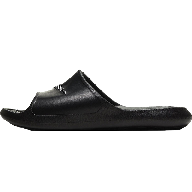 A1 Logics Alexander Mcqueen Trainers Studs Scarpe Stivale Pirata