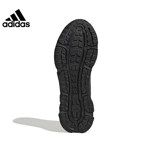 Adidas, зимняя спортивная обувь подходит для мужчин и женщин для тренировок