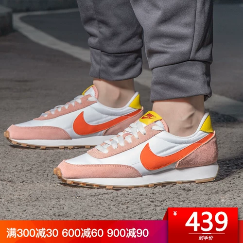 Nike Nike 19 Зимние женски