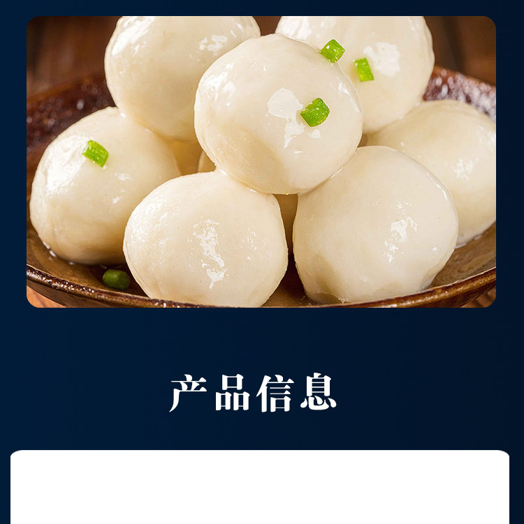 O1CN01BE0xQv1iXK6Ktdbjh_!!2206597804422.jpg