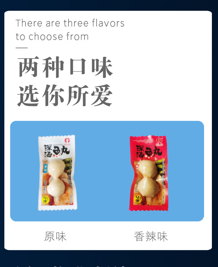 O1CN01ajiWo01iXK6Jvod2e_!!2206597804422.jpg