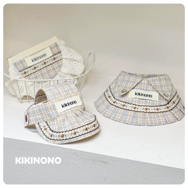 Товары от tb374668336