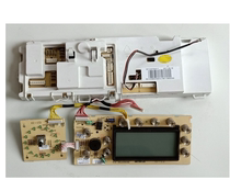 301330700010 small days e washing machine computer board motherboard TD70-1412LPDA (R) (L)