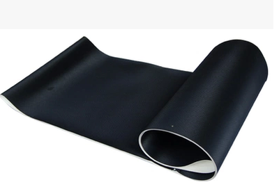 Manufacturers custom-made treadmill running belt runway belt machine running belt transmission belt Yijian eternal youth easy running accessories