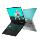 ASUS ASUS Tianxiao 2/4 Flying Fortress 3060/4060 офисный дизайнерский игровой книжный дисплей с высокой кистью mini 1