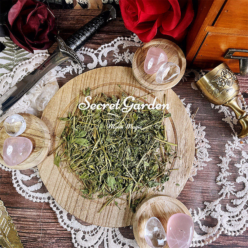 Alfalfa Bulk Selected Natural Dried Flower Hay