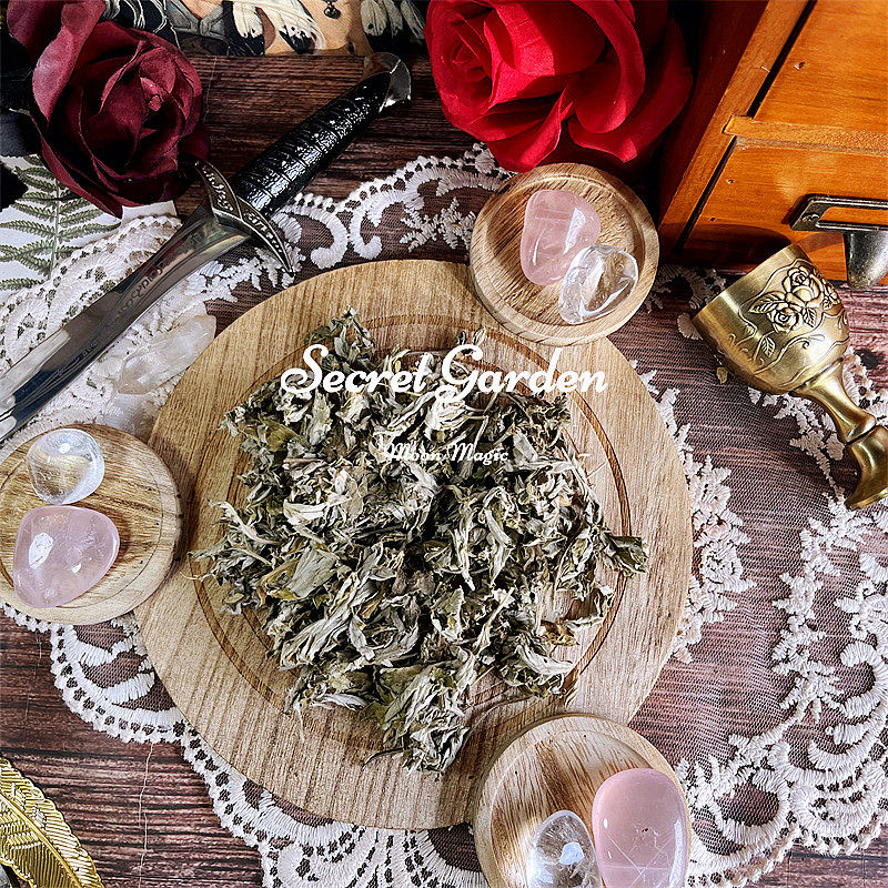 Agrass Bulk selection of herbal dried flower dried herbal medicine to make herbal kits to make essential oils