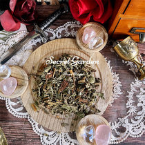 Agrimony Bulk Selected Natural Dried Flowers Hay