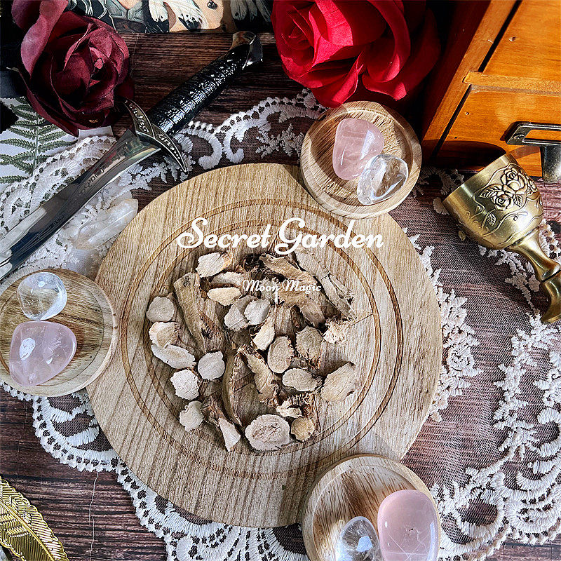 Calamus Bulk Selected Natural Dried Flowers Hay