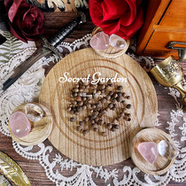 Allspice Bulk Selected Natural Dried Flowers Hay