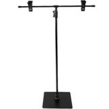 Поп -газеты поддержка газеты супермаркет магазин одежды свай настольный настольный пропаганда пропагандистская пропагандистская рекламная стенд -Посадка посадки на посадку -Deforne T -Type Price Price