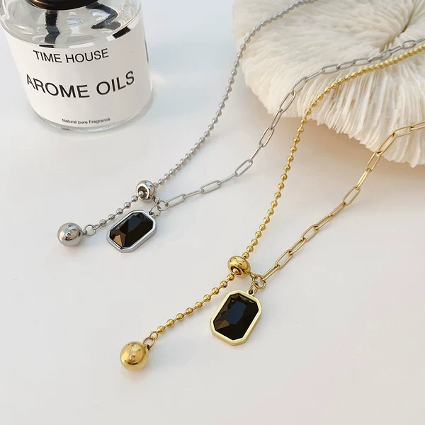 Товары от fayguo旗舰店