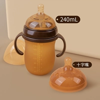 Соска, 240 мл