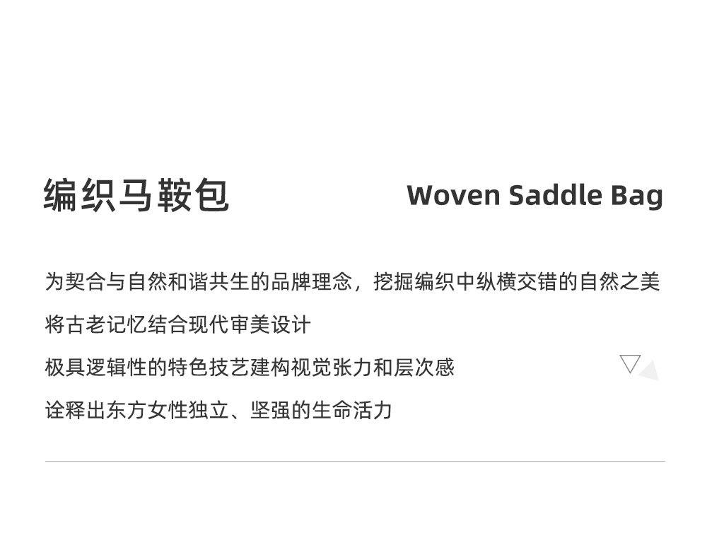 O1CN01zfwlSg1wQMsWR32wp_!!2206600526302.jpg