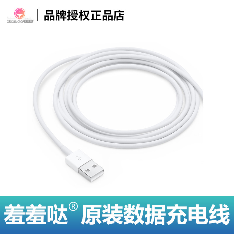 Shame-Shy MAGNETIC ATTRACTION USB CHARGING LINE DATA LINE ACCESSORIES LOVE ANECDOTES INVISIBLE SHADE POINT TIDE PEN SUCK GLUTINOUS GLUTINOUS