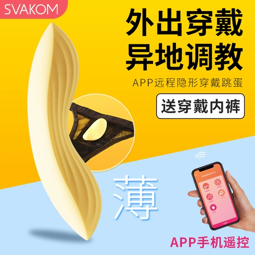 P 穉 穉 镞犵 pp 矁搴 阆ユ 璺 璺 泲 泲 泲 泲 y y 鍦 鍦 鍦 寮 寮 寮 コ鐢 ㄥ ㄥ 嚭 绌 埓鐜 埓鐜 叿 叿 叿 叿 叿 叿 叿 叿 埓鐜 埓鐜 叿 叿 叿 叿 叿 叿 叿 叿 埓鐜 ╁ 叿 叿 叿 叿 叿 叿 叿叿 叿 叿 叿 叿 叿 叿 叿 叿 叿