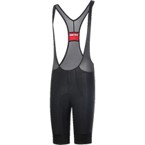 Scorpion castelli mens summer cycling jersey bib shorts professional high-intensity training quick-drying 4523003