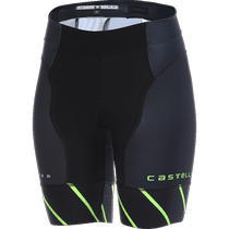 Scorpion castelli womens triathlon running cycling swimming shorts career optimized design 8622096