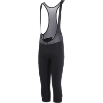 Scorpion castelli mens spring and autumn mid-length cycling jersey mesh overalls thin velvet lightweight quick-drying 4521518