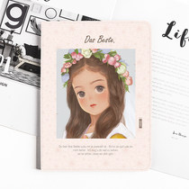 iPad case air3 new 2017 2018 Protective case Air for Apple 9 7 inch Tablet 10 5Air12 silicone mini234