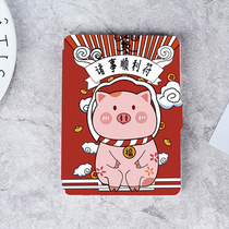 Kindle case Paperwhite432 Amazon eBook 558 introductory version Migu KPW4 fortune cat