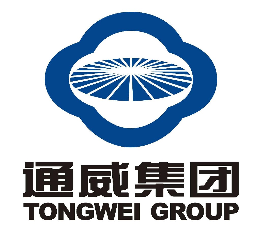 通威饲料总厂店