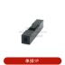 DuPont Shell DuPont Keo Shell 2.54mm Pitch DuPont Dây cắm Single Double Row 1P 2P 3P 4P đến 10P. 