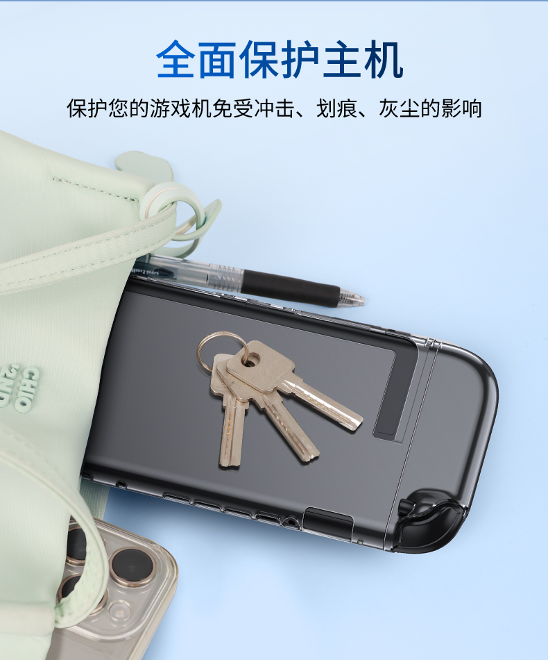 O1CN01QUuxsU1HMnimUnHd8_!!2206603630744.jpg