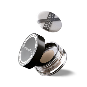 kato控油持久定妆二代散粉