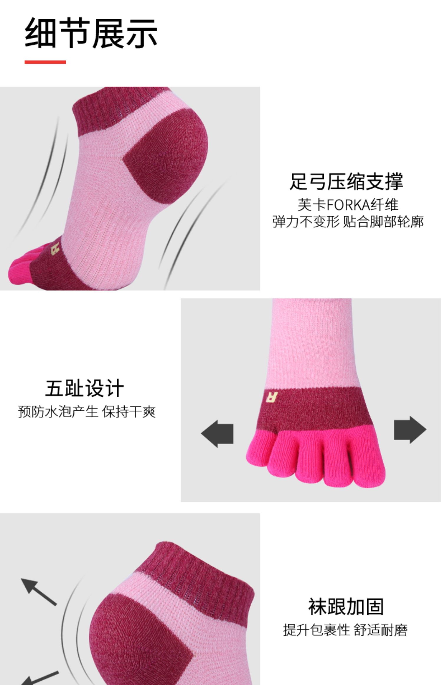 O1CN01zgHIWT1kjLeBx1ZP3_!!2206605234719.jpg