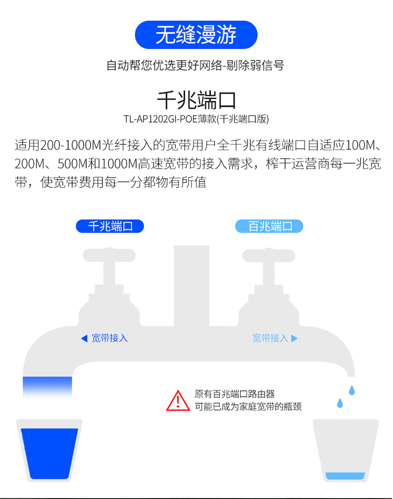 TP-Link86 Беспроводной AP_06.png