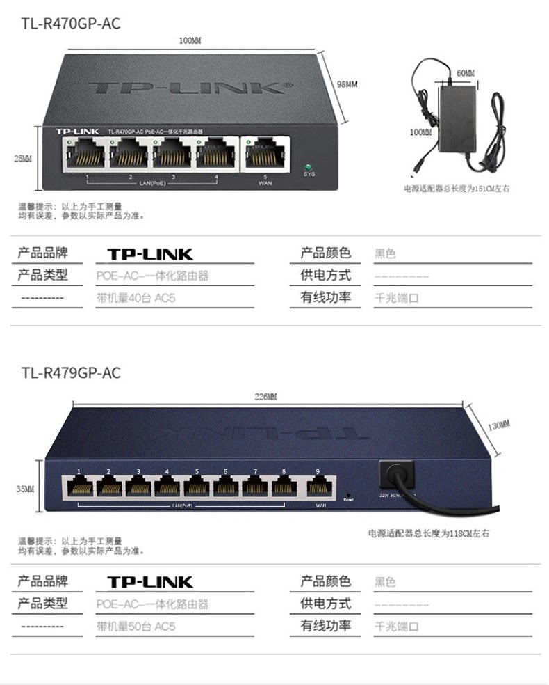 TP-Link86 Беспроводной AP_19.png