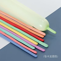 Воздушный шар, воздушный насос, 50 шт, 2 шт