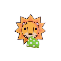 Birthday Party Blow Roll Dragon Whistle Girl Boy Birthday Trumpet Children Creative Toy Cartoon Whistle