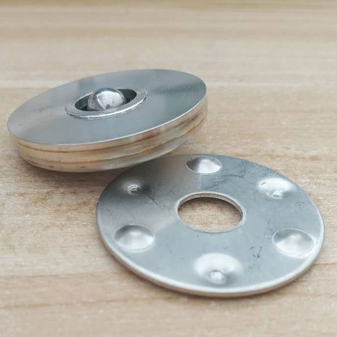 Spak the same thermal static trap diaphragm steam trap steam trap accessories