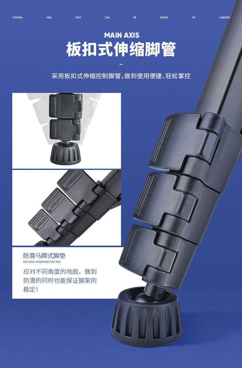 VCT-668-790_05.jpg