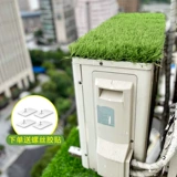 Аромат маленький капля вода с брызговым звуком.