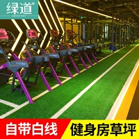 Тело искусственное 塑 Пластик 真 身 萜靥 萜靥 躺 躺 躺 躺 身 身 身 淘 淘 淘 身 身 身 身 身 身 身 身 身 身 身